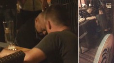 Rom zemřel po potyčce v Žatci. Pitva ale vyloučila cizí zavinění