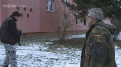 Kroměříž se rozloučila s dívkou, kterou nejspíš zabil žárlivý přítel