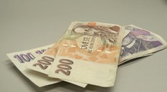 Rodičovský příspěvek pro pečující prarodiče: Návrh podporuje i opozice