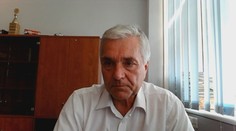 Dojezdy i efektivita elektromobilů budou stále větší a větší, tvrdí Pokorný
