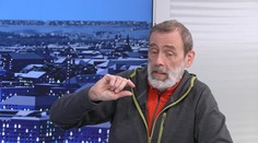 Šéf petrolejářů: Stropování marží je k ničemu. A nižší daně na paliva růst cen nezastaví