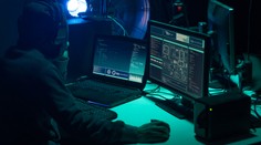 Česko pod útokem hackerů: Špionážní akci měla řídit ruská tajná služba