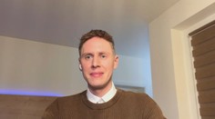 Vyvážená strava může působit jako prevence před špatnou náladou, tvrdí Ulč