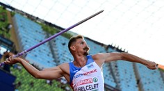 Do Turnova míří olympijská medailistka, dojde i na velké atletické loučení