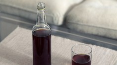 Němci varují před českým alkoholem. Podle nich by mohl obsahovat metanol
