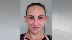 Maminka z Prahy záhadně zmizela. Doma na ni čeká dítě, policie si neví rady