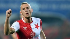 Slavia vyřadila Genk! Chybu napravila smrští čtyř gólů. VIDEO
