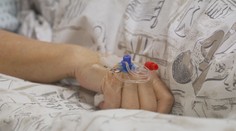 V Česku prudce přibylo lidí s onemocněním srdce. To je častou příčinou úmrtí