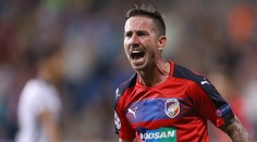 Konec ikony: Plzeň už nepočítá s Petrželou, hledá mu angažmá