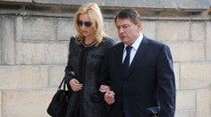 Paroubek řekl, co bude dělat o víkendu! Tím Petru asi nezíská