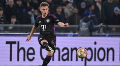 V kabině Bayernu to vře. Hvězda týmu měla konflikt s asistentem trenéra