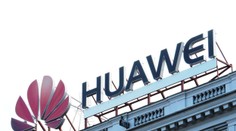 Čeští zákazníci řeší, co s mobily Huawei. Operátoři zatím mlčí