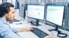 Inspekce: E-shopy stále klamou své zákazníky. Dostaly obří miliony