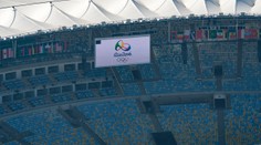 Už se to blíží! Sledujte olympiádu bez přepínání na NOVA Sport!