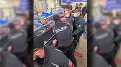Muž bojoval proti opatřením a rouškám. Teď podlehl covidu