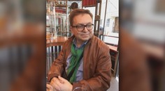 Zlatník vybral desetitisíce a zmizel. Rodina se bojí nejhoršího