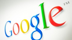 Google vás sleduje! Přestože to vyloženě zakážete