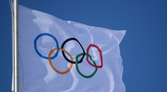 Výhoda domácího prostředí v praxi? Na zimní olympiádu mohou pouze Číňané