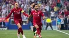 Los Ligy mistrů: Liverpool čeká těžká zkouška, musí do Španělska!
