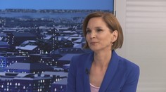 Extrémní meteorologické jevy si historicky vyžádaly mnoho životů, říká Honsová