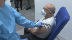 Itálie začne vyrábět ruskou vakcínu Sputnik. Zvažuje to i Rakousko