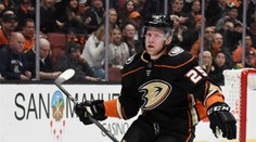 Špatná zpráva pro nároďák: Kaše na MS nemůže, NHL ho nepustí