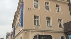 Na radnici Prahy 5 se rozdávaly funkce. Počet uvolněných zastupitelů je extrémní