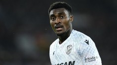 Ve skluzu: S Fillem o Slavii a o zahraničních hráčích působící v české lize