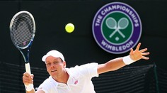 Nejslavnější tenisový turnaj světa Wimbledon na NOVA Sport a na FANDOVI