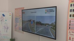 Největší reforma autoškol skončila pod stolem. Problémy mezitím nabobtnaly