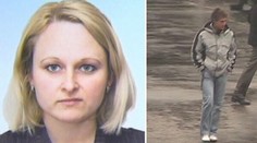 Soňa zmizela po vánočním večírku. Policie řeší nové stopy