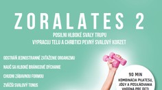 Rychtářův kamarád Standa: IVETA ho vyhodila, on nyní okupuje její dům