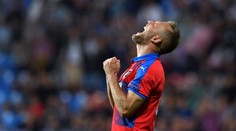 Plzeňský Kolář ukončil kariéru! V klubu bude figurovat v jiné roli