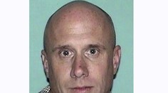 V USA zatkli muže podezřelého z vraždy. Přiznal dalších patnáct mordů