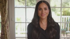 Tajný královský spojenec vévodkyně Meghan. Táhnou to spolu roky
