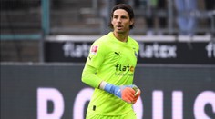 Bayern Mnichov si našel náhradu za Neuera. Zaplatí za něj 9,5 milionu eur