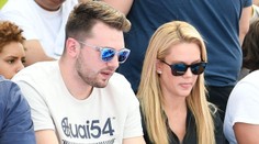 Konec velké lásky: Světová superstar válčí se snoubenkou o dcery