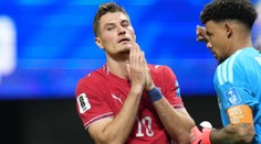 GLOSA: Schick má pravdu. Český fotbal je nemocný. Léčbu už roky odkládá