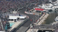 Skvělá zpráva z Formule 1. Ikonický okruh zůstane v kalendáři do roku 2035