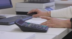Češi úřadům dávají údaje, které už mají. Digitalizace naráží na problémy
