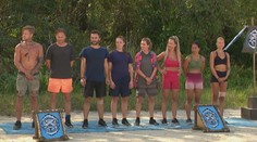 Těžká rána pro fanoušky Survivoru. Končí další z favoritů reality show