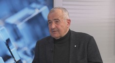 Rozkaz k vystěhování proces urychlit může. Dá se však lehce zvrátit, říká Černý