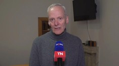 Svoboda: Jestli se má v Íránu změnit režim, musí skončit vojenská operace