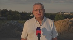 Nový stavební zákon nevznikl narychlo. Příprava probíhala léta, říká expert