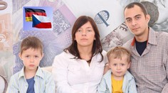 PŘEHLED PLATŮ: V Německu si pekaři vydělají 50 tisíc! Ostatní profese ještě víc!