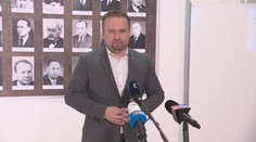 Předčasný důchod pro náročné profese? Ministr Jurečka se shodl s odboráři