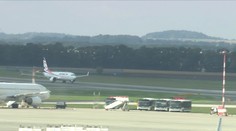 Ceny letenek stále rostou. Do léta mohou zdražit až dvojnásobně