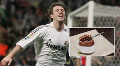 Ital měl v Realu rozjetou hvězdnou kariéru! Úpadek způsobila nutela