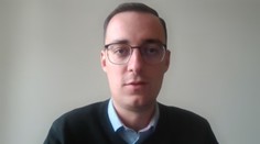 Babiše vyjde menšinová vláda draho. Podporu nedostane jen tak, myslí si expert