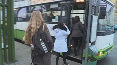 Jízdné v Libereckém kraji zase zdraží. Jde na něj přitom čtvrtina rozpočtu